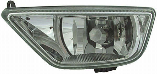 BSG BSG 30-816-001 FOCUS SIS FAR SETI SPOR (2 SIS FARI-2 SIS ÇRÇV)