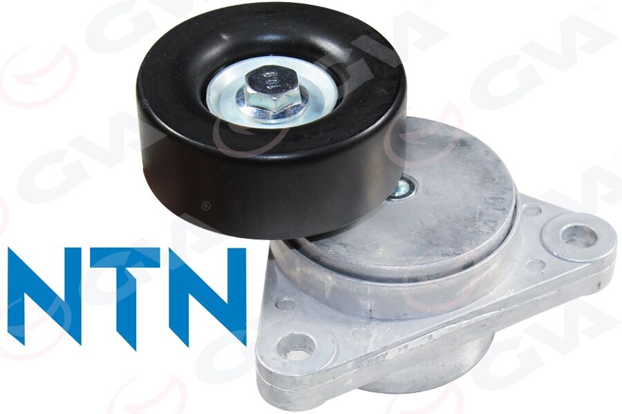 GVA 2799610K ALTERNATÖR GERGİ RULMANI KÜTÜKLÜ AVEO-KALOS-LACETTI-NUBIRA- 1.4-1.5-1.6-1.6 16V