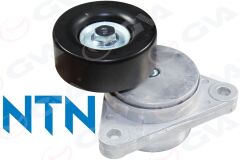 GVA 2799610K ALTERNATÖR GERGİ RULMANI KÜTÜKLÜ AVEO-KALOS-LACETTI-NUBIRA- 1.4-1.5-1.6-1.6 16V