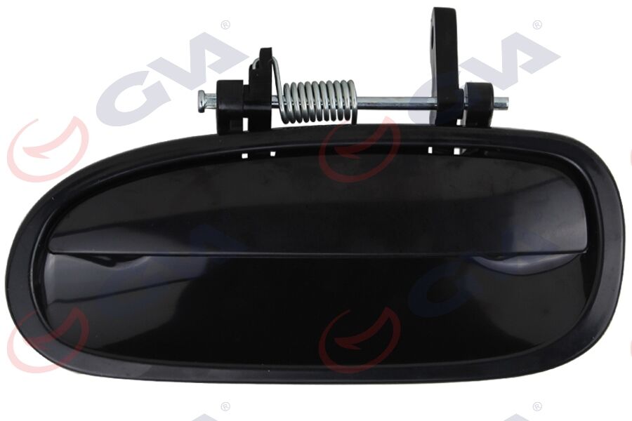 GVA 8692111 DIŞ KAPI KOLU ARKA SOL HONDA CIVIC 1996-2000