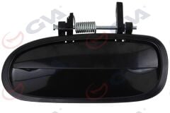 GVA 8692111 DIŞ KAPI KOLU ARKA SOL HONDA CIVIC 1996-2000