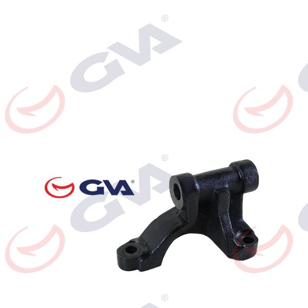 GVA 8915110 ŞARJ DİNAMO ALTERNATÖR AYAĞI R12