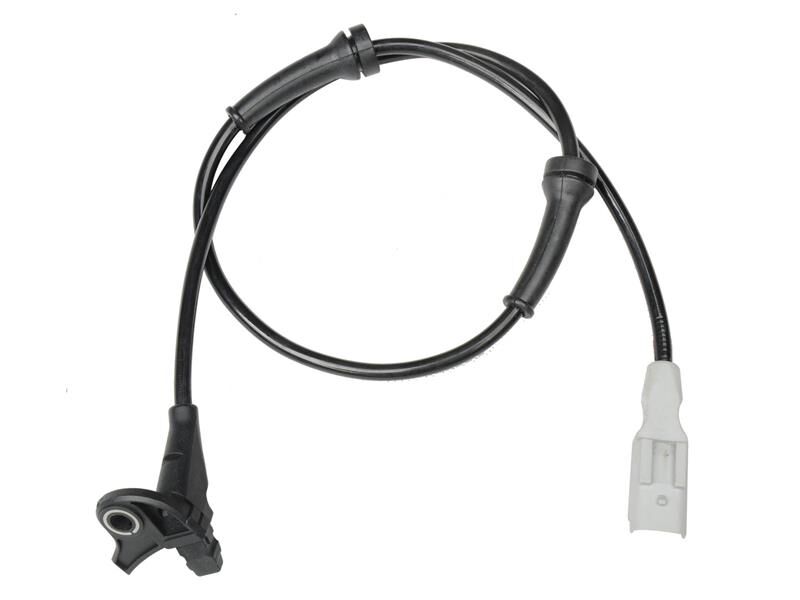 HELLUX HLS.8051 ABS TEKERLEK HIZ SENSÖRÜ ARKA PSA 407 1.8 16V-2.0 16V-2.2 16V 04-