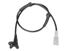 HELLUX HLS.8051 ABS TEKERLEK HIZ SENSÖRÜ ARKA PSA 407 1.8 16V-2.0 16V-2.2 16V 04-