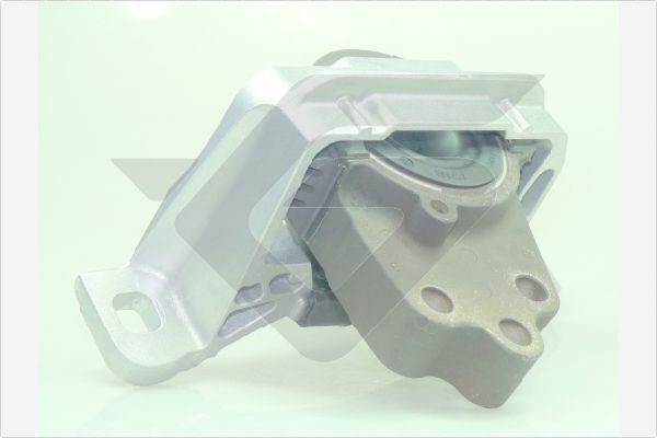 HUTCHINSON 586821 MOTOR TAKOZU YAGLI FORD FOCUS III 11>17 C-MAX 11>17 CONNCET 14> 1.0 L ECOBOOST BENZINLI