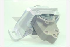 HUTCHINSON 586821 MOTOR TAKOZU YAGLI FORD FOCUS III 11>17 C-MAX 11>17 CONNCET 14> 1.0 L ECOBOOST BENZINLI