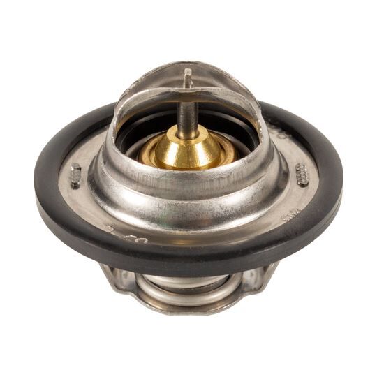 KALE 572630 TERMOSTAT 89 C MEGANE I-II-R19-CLIO II-KANGOO-LAGUNA I-II 1.4 -1.6-1.8- 1.9 D- 2.0