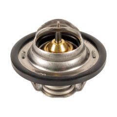 KALE 572630 TERMOSTAT 89 C MEGANE I-II-R19-CLIO II-KANGOO-LAGUNA I-II 1.4 -1.6-1.8- 1.9 D- 2.0