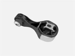 MY 8200404271 MOTOR TAKOZU ARKA TRAFIC II 06>VIVARO 06> 2.0 DCİ M9R