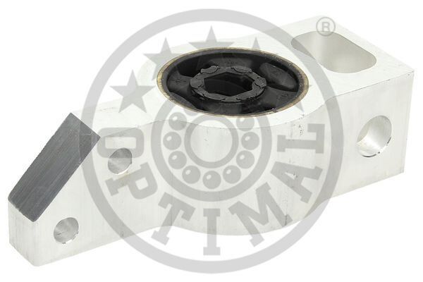 OPTIMAL F8-6701 SALINCAK TAKOZU BURÇLU ALÜMİNYUM PASSAT 05-10 - CC 08-12 -TIGUAN 07 >