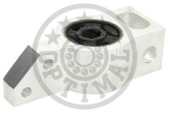 OPTIMAL F8-6701 SALINCAK TAKOZU BURÇLU ALÜMİNYUM PASSAT 05-10 - CC 08-12 -TIGUAN 07 >