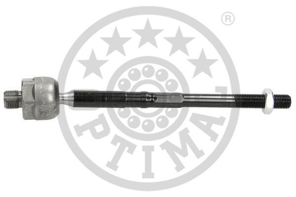 OPTIMAL G2-1042 ROT KOLU BMW E81 E82 E87 E88 E90 E91 E92 E93 E84