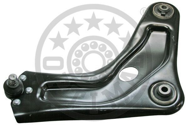 OPTIMAL G6-1123 SALINCAK SAĞ PEUGEOT 207