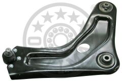 OPTIMAL G6-1123 SALINCAK SAĞ PEUGEOT 207