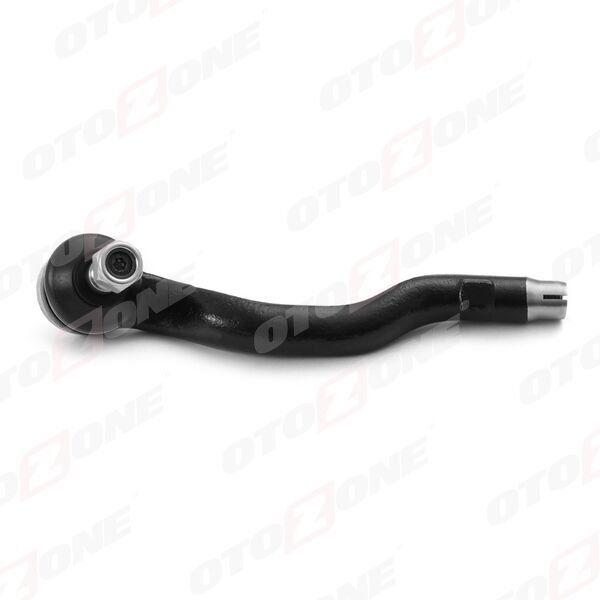 OTOZONE SBW-01041 ROT BASI SOL BMW E46