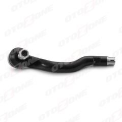 OTOZONE SBW-01041 ROT BASI SOL BMW E46