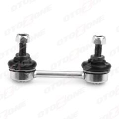 OTOZONE SBW-06044 ASKI ROTU ARKA BMW X3 E83 03>11