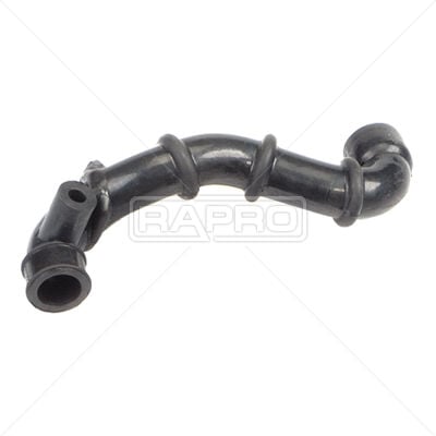 RAPRO 28140 HAVA TAHLIYE PIPO HORTUMU MERCEDES M103 W124 S124 C124 W201 W463