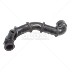 RAPRO 28140 HAVA TAHLIYE PIPO HORTUMU MERCEDES M103 W124 S124 C124 W201 W463