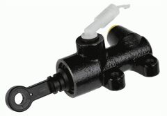 SACHS 6284654028 6284600626 DEBRİYAJ ÜST MERKEZİ VW TRANSPORTER IV 90-03