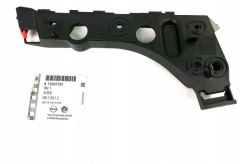 OE-OPEL 13267761 MERIVA B ÇAMURLUK BRAKETI ÖN SOL