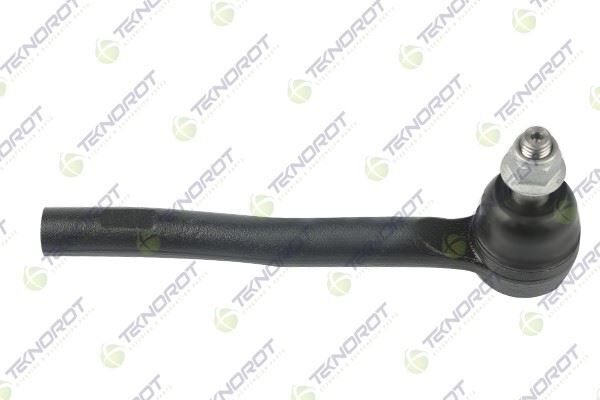 TEKNOROT FO-1431 ROT BAŞI SAĞ FORD RANGER 11> 4x4