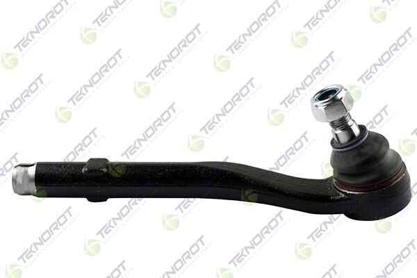 TEKNOROT LA-152 ROT BASI LAND ROVER RANGE ROVER III L322