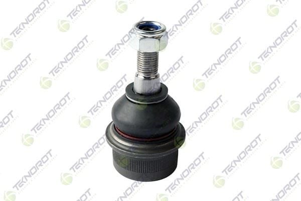 TEKNOROT R-476 ROTİL ÜST MASTER II-MOVANO 1.9DCI-2.2DCI-2.5DCI-2.8DTI 00-