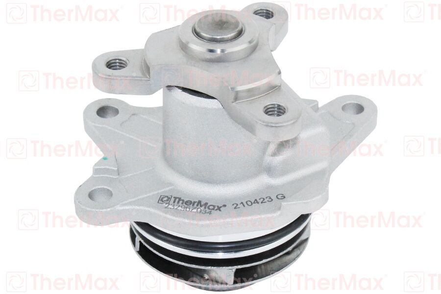THERMAX T01.401 DEVIRDAIM POMPASI MERCEDES OM622 OM626 W205 W447 . RENAULT R9M 1.6 dCi MEGANE KADJAR FLUENCE TRAFIC / NISSAN X-TRAIL 1.6L R9M Dci T32 dizel 14-> / QASHQAI 1.6L Dci R9M dizel J10 J11 11->