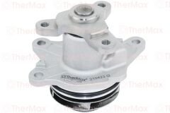 THERMAX T01.401 DEVIRDAIM POMPASI MERCEDES OM622 OM626 W205 W447 . RENAULT R9M 1.6 dCi MEGANE KADJAR FLUENCE TRAFIC / NISSAN X-TRAIL 1.6L R9M Dci T32 dizel 14-> / QASHQAI 1.6L Dci R9M dizel J10 J11 11->