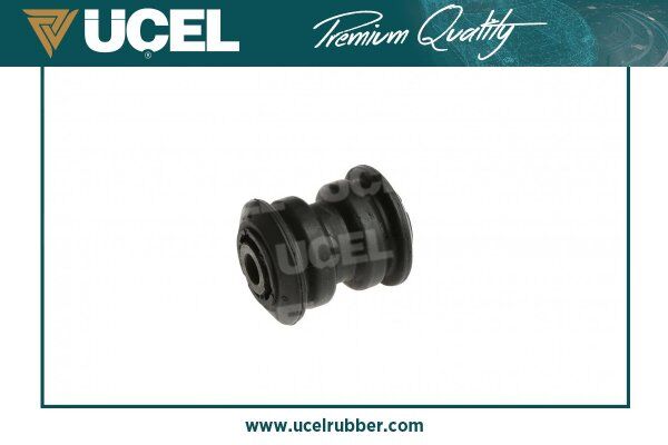 UCEL S61201 SALINCAK BURCU ON MERCEDES SPRINTER B906 B907 B910 . VW CRAFTER 30-35-50