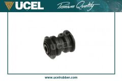 UCEL S61201 SALINCAK BURCU ON MERCEDES SPRINTER B906 B907 B910 . VW CRAFTER 30-35-50