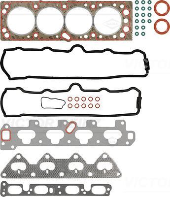 V.REINZ 023198503 ÜST TAKIM CONTA CORSA B-COMBO B-ASTRA F 1.4 16V X14XE