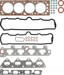 V.REINZ 023198503 ÜST TAKIM CONTA CORSA B-COMBO B-ASTRA F 1.4 16V X14XE