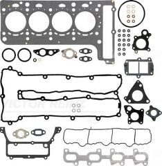V.REINZ 023695001 TAKIM CONTA UST MERCEDES OM651 W204 X204 W205 W212 C218 W166 C253 W221 W447 W639 B906 B907