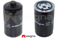 WEGNA WO1098 YAĞ FİLTRESİ T4 AAF-ACU-AEN-AEU 90-03 - LT28-35 - LT40-55 82-96 - VOLVO 740-940-960 W 950/4