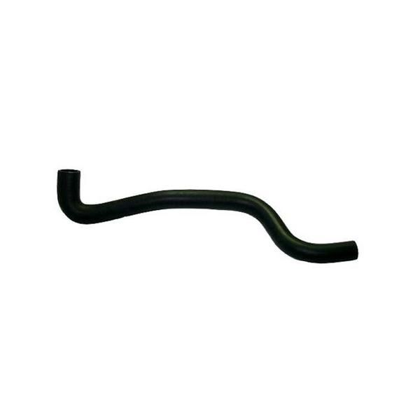 YTT 10675 KALORİFER HORTUMU CADDY-PASSAT-GOLF 88-03