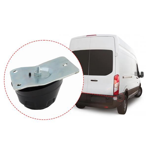 YTT 40756 KAPI TAKOZU SAÇLI TAKIM V363-2015