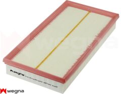 HAVA FİLTRESİ A3-TT-LEON -TOLEDO II -OCTAVIA - BORA-GOLF IV-NEW BEETLE 1.8 -1.9TDI C 37153