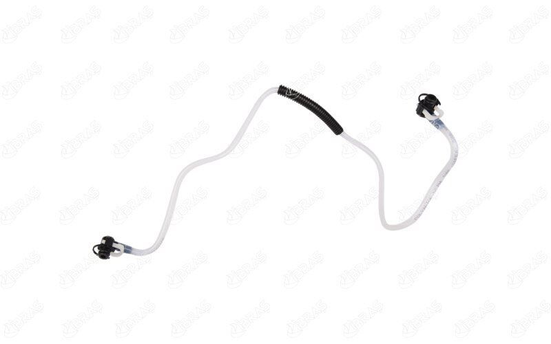 YAKIT HORTUMU MERCEDES SPRINTER OM612 B901>B905