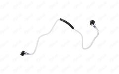 YAKIT HORTUMU MERCEDES SPRINTER OM612 B901>B905