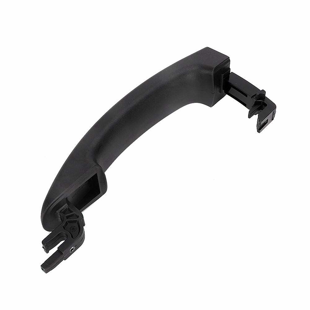 BSG BSG 30-970-075 TRANSIT V363 KAPI DIS AÇMA KOLU SAG SÜRGÜLÜ
