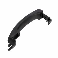 BSG BSG 30-970-075 TRANSIT V363 KAPI DIS AÇMA KOLU SAG SÜRGÜLÜ