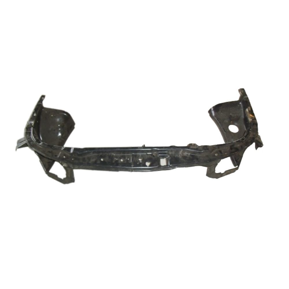 OE-OPEL 93477781 GRANDLAND X ÖN PANEL