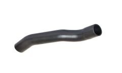 TURBO INTERCOLLER HORTUMU FOCUS II FOCUS II C MAX 1.6TDCI 90PS 110PS 03>11 VOLVO C30-V50-S40 II 05>1