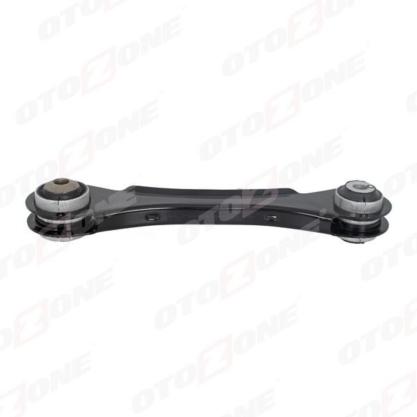 DENGE KOLU SOL ARKA BMW F20 F30 F32 F34 F33 F36