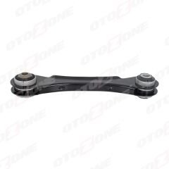 DENGE KOLU SOL ARKA BMW F20 F30 F32 F34 F33 F36