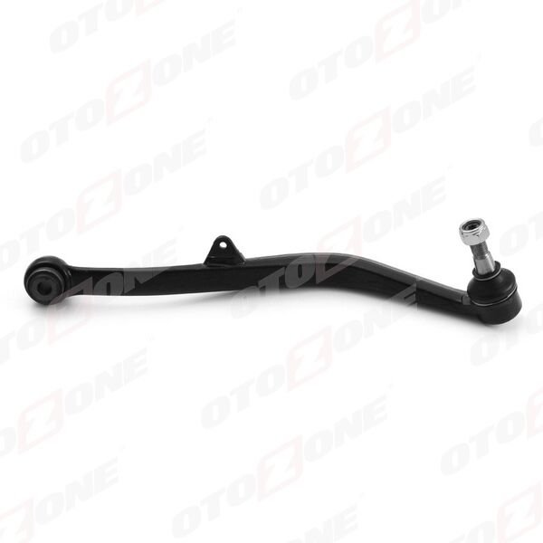 DENGE KOLU ARKA SAG ALT MERCEDES ML-CLASS W163 98>05