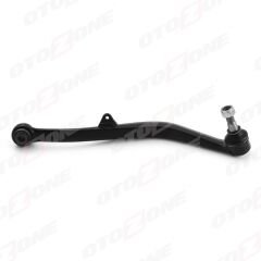 DENGE KOLU ARKA SAG ALT MERCEDES ML-CLASS W163 98>05