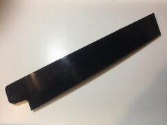 MEGANE 4 ARKA SAĞ KAPI ÇITASI